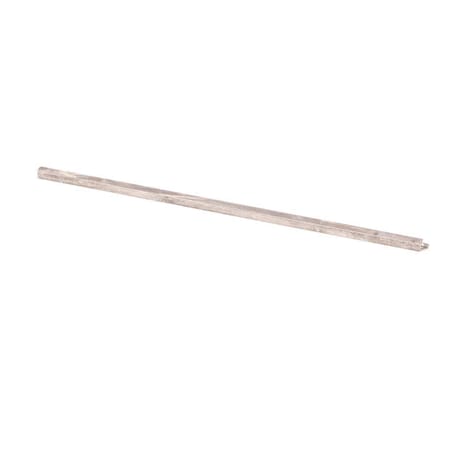 Stero Dishwasher Repr Kit 1-1/4 Valve Steam P54-2829